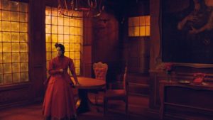 La-trágica-agonía-2-777x437