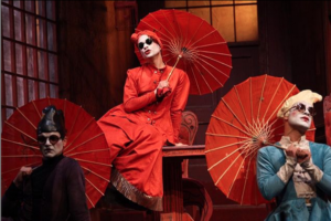 la-trágica-agonía-de-un-pájaro-azul-1