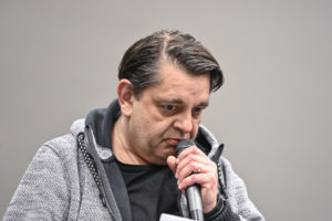 Adam Nalepa_fot. SOPOGRAFIA Jerzy Bartkowski