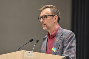 Dariusz Szczukowski_fot. SOPOGRAFIA Jerzy Bartkowski