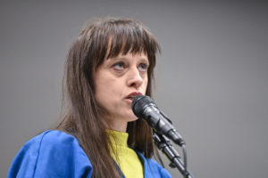 Dorota Androsz2_fot. SOPOGRAFIA Jerzy Bartkowski