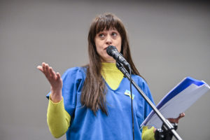 Dorota Androsz3_fot. SOPOGRAFIA Jerzy Bartkowski