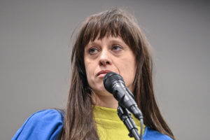 Dorota Androsz4_fot. SOPOGRAFIA Jerzy Bartkowski