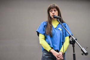 Dorota Androsz_fot. SOPOGRAFIA Jerzy Bartkowski