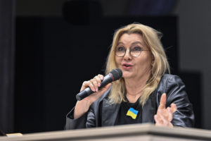 Ewa Jendrzejewska4_fot. SOPOGRAFIA Jerzy Bartkowski