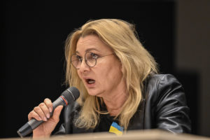 Ewa Jendrzejewska_fot. SOPOGRAFIA Jerzy Bartkowski