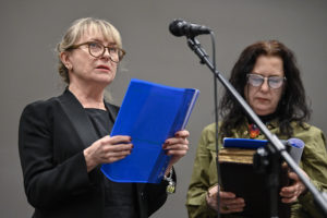 Hanna Miśkiewicz, Jadwiga Sankowska2_fot. SOPOGRAFIA Jerzy Bartkowski