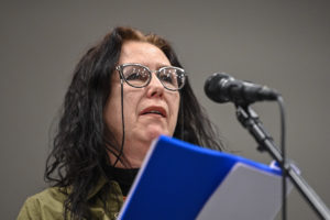 Jadwiga Sankowska_fot. SOPOGRAFIA Jerzy Bartkowski