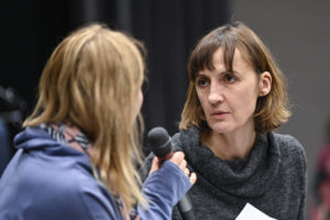 Justyna Bartoszewicz, Anna Kociarz_fot. SOPOGRAFIA Jerzy Bartkowski