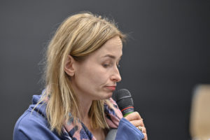 Justyna Bartoszewicz2_fot. SOPOGRAFIA Jerzy Bartkowski