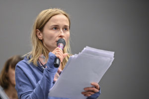 Justyna Bartoszewicz3_fot. SOPOGRAFIA Jerzy Bartkowski