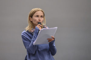 Justyna Bartoszewicz_fot. SOPOGRAFIA Jerzy Bartkowski