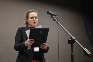 Katarzyna Kręglewska_fot. SOPOGRAFIA Jerzy Bartkowski