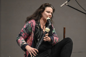 Maja Miro_fot. SOPOGRAFIA Jerzy Bartkowski