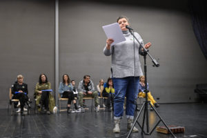 Małgorzata Oracz2_fot. SOPOGRAFIA Jerzy Bartkowski