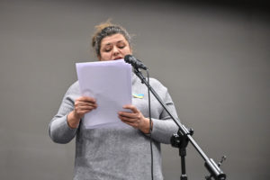 Małgorzata Oracz_fot. SOPOGRAFIA Jerzy Bartkowski