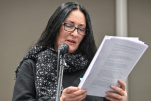 Marzena Nieczuja-Urbańska_2_fot. SOPOGRAFIA Jerzy Bartkowski