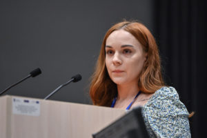 Paulina Eryka Masa_fot. SOPOGRAFIA Jerzy Bartkowski