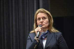 Urszula Patocka Sigłowy_fot. SOPOGRAFIA Jerzy Bartkowski