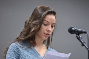 Weronika Nawieśniak2_fot. SOPOGRAFIA Jerzy Bartkowski