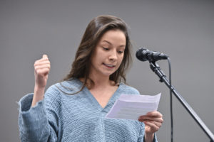 Weronika Nawieśniak3_fot. SOPOGRAFIA Jerzy Bartkowski