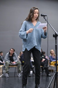 Weronika Nawieśniak4_fot. SOPOGRAFIA Jerzy Bartkowski