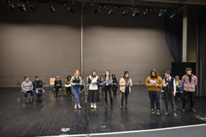 czytanie 4_fot. SOPOGRAFIA Jerzy Bartkowski