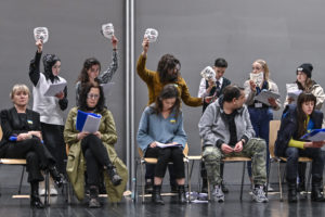 czytanie10_fot. SOPOGRAFIA Jerzy Bartkowski