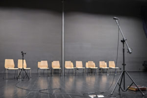 czytanie11_fot. SOPOGRAFIA Jerzy Bartkowski