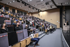 czytanie12_fot. SOPOGRAFIA Jerzy Bartkowski