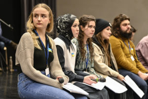 czytanie3_fot. SOPOGRAFIA Jerzy Bartkowski