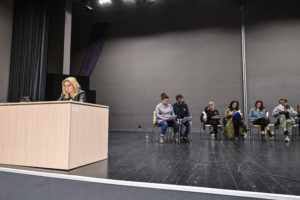 czytanie4_fot. SOPOGRAFIA Jerzy Bartkowski