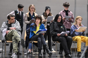 czytanie5_fot. SOPOGRAFIA Jerzy Bartkowski