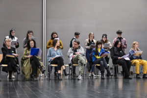 czytanie6_fot. SOPOGRAFIA Jerzy Bartkowski