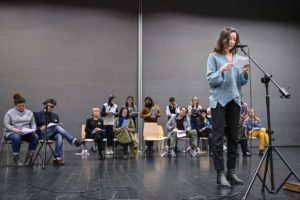 czytanie7_fot. SOPOGRAFIA Jerzy Bartkowski