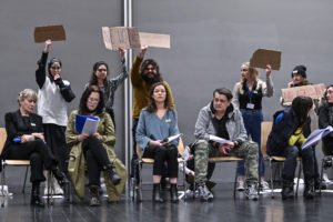 czytanie8_fot. SOPOGRAFIA Jerzy Bartkowski