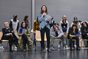 czytanie9_fot. SOPOGRAFIA Jerzy Bartkowski