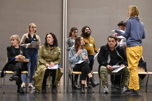 czytanie_fot. SOPOGRAFIA Jerzy Bartkowski