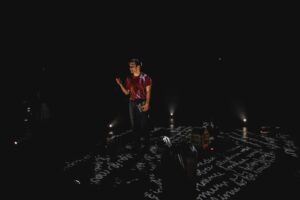 Praga 1941 Escena 3 Raúl Pulido (Foto-Ilde Sandrin)