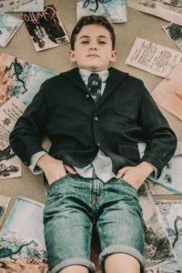 Praga 1941 - Foto 2 -Vertical (Foto_Ilde Sandrin)