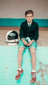 Praga1941_teatrofernangomez1