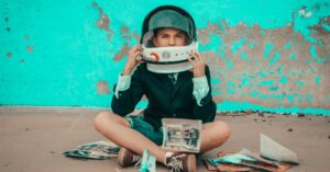 Praga1941_teatrofernangomez2