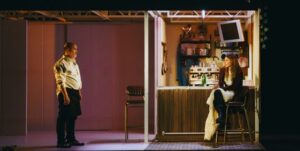 LOSFARSANTES-ph_Luz_Soria-2