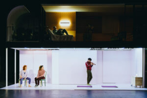 LOSFARSANTES-ph_Luz_Soria