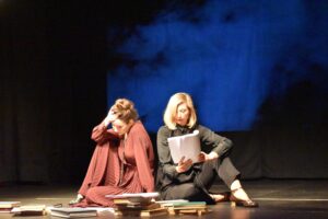 GAKPlama_delta_wenus (1)