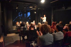 GAKPlama_delta_wenus (10)