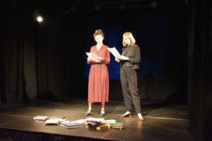 GAKPlama_delta_wenus (11)