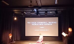 GAKPlama_delta_wenus (13)