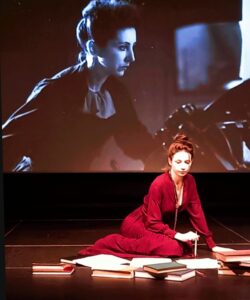 GAKPlama_delta_wenus (2)