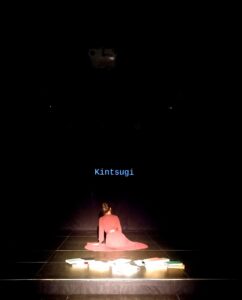 GAKPlama_delta_wenus (3)